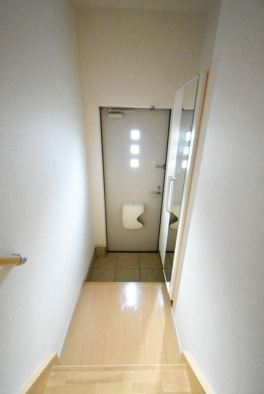 ��ʌ��������܎s������ۃ��蒬�̃A�p�[�g�̌���