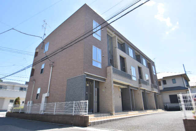 ��ʌ��������܎s������ۃ��蒬�̃A�p�[�g�̃G���g�����X