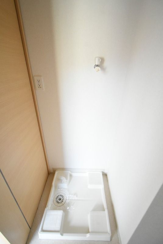 ��ʌ��������܎s������ۃ��蒬�̃A�p�[�g�̂��̑�