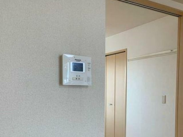 ��ʌ��������܎s������ۃ��蒬�̃A�p�[�g�̂��̑�