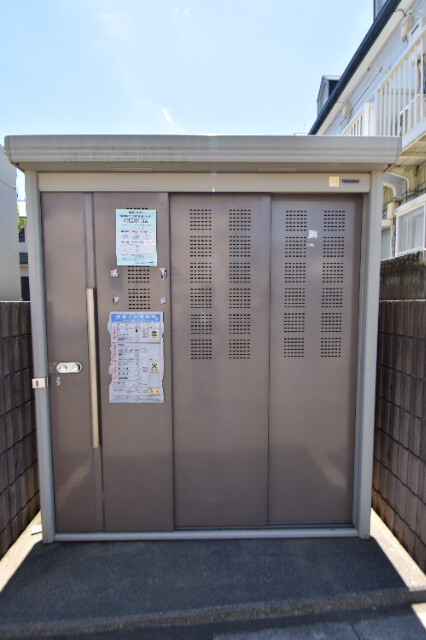 ��ʌ��������܎s������ۃ��蒬�̃A�p�[�g�̂��̑�