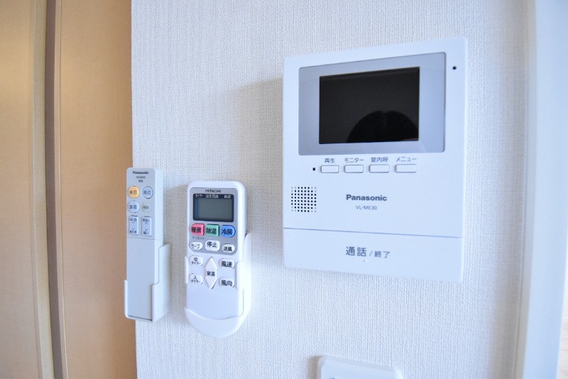 ��ʌ�����s�厚���s�̃A�p�[�g�̂��̑�