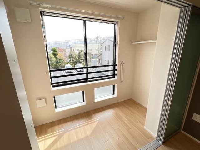 ��ʌ�����s�厚���s�̃A�p�[�g�̂��̑�