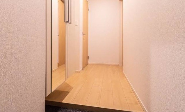 ��ʌ�����s�厚�����q�V�c�̃A�p�[�g�̌���