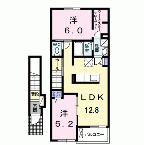 ��ʌ��z�J�s�{�{���R���ڂ̃A�p�[�g�̊Ԏ�