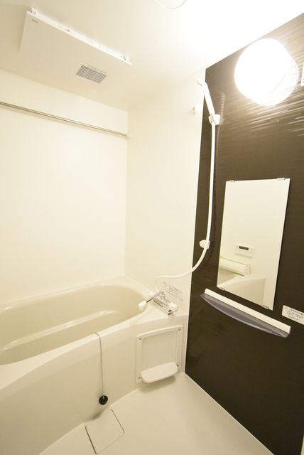 ��ʌ��@�c�s���V�h�U���ڂ̃A�p�[�g�̃o�X