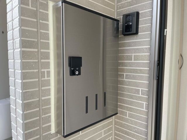 ��ʌ��z�J�s�{�{���T���ڂ̃A�p�[�g�̂��̑�