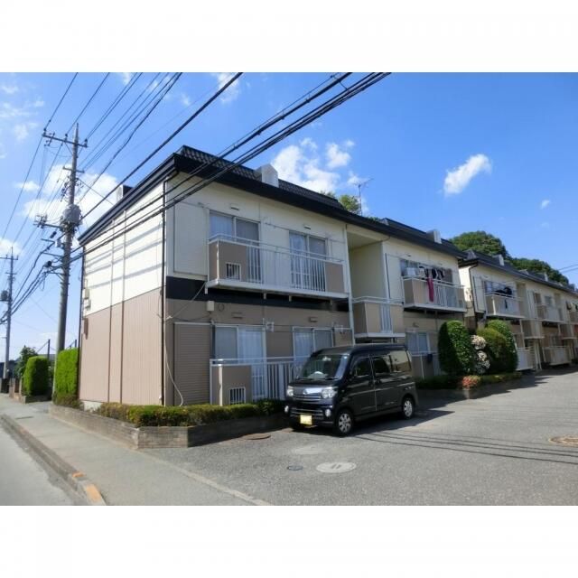 ��ʌ�����s�厚�ˍ�̃A�p�[�g�̌����O��