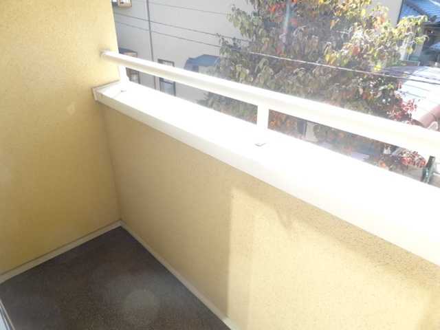 ��ʌ��������܎s��{��㏬���̃e���X�n�E�X�̃o���R�j�[