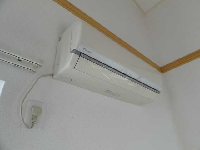 ��ʌ��������܎s��{��㏬���̃e���X�n�E�X�̂��̑�