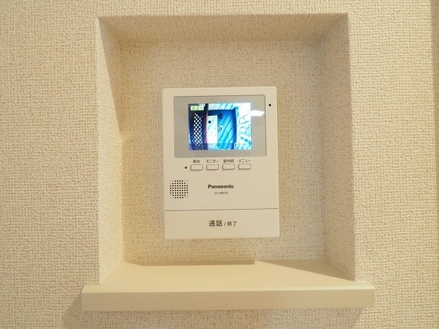 ��ʌ��z�J�s�{�{���R���ڂ̃A�p�[�g�̂��̑�