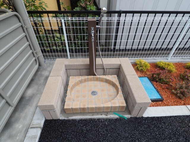 ��ʌ��z�J�s�{�{���R���ڂ̃A�p�[�g�̂��̑�