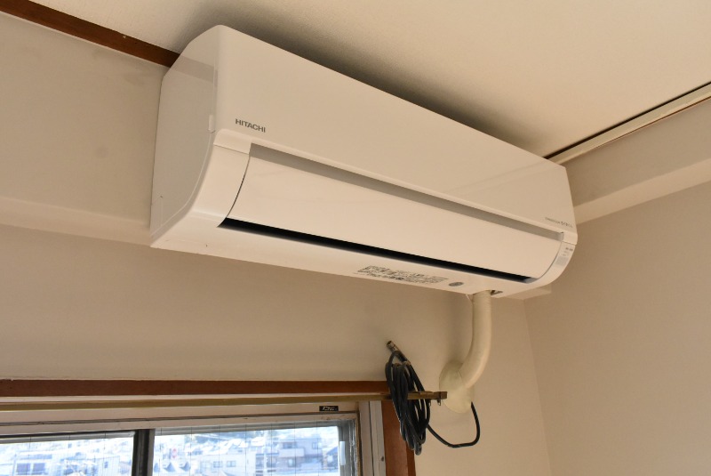 ��ʌ��������܎s�΋�R��P���ڂ̃}���V�����̂��̑��ݔ�