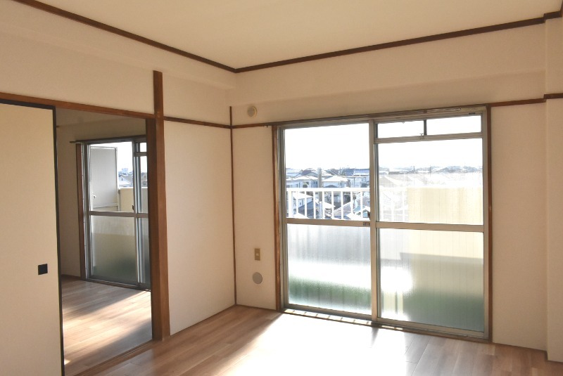 ��ʌ��������܎s�΋�R��P���ڂ̃}���V�����̂��̑�