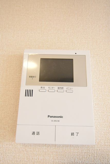 ��ʌ��@�c�s���V�h�U���ڂ̃A�p�[�g�̂��̑�