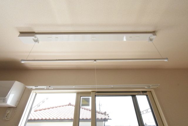 ��ʌ��@�c�s���V�h�U���ڂ̃A�p�[�g�̂��̑������E�X�y�[�X