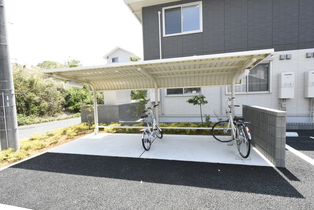 ��ʌ��@�c�s���V�h�U���ڂ̃A�p�[�g�̂��̑�