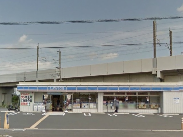 ��ʌ��@�c�s���V�h�U���ڂ̃A�p�[�g�̎���