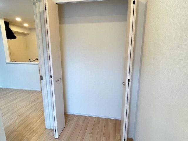 ��ʌ��z�J�s�{�{���T���ڂ̃A�p�[�g�̎��[