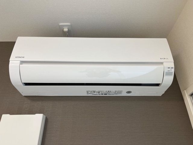 ��ʌ��z�J�s�{�{���T���ڂ̃A�p�[�g�̂��̑��ݔ�