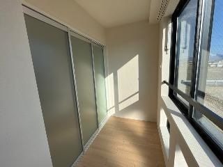 ��ʌ��z�J�s�{�{���T���ڂ̃A�p�[�g�̂��̑�