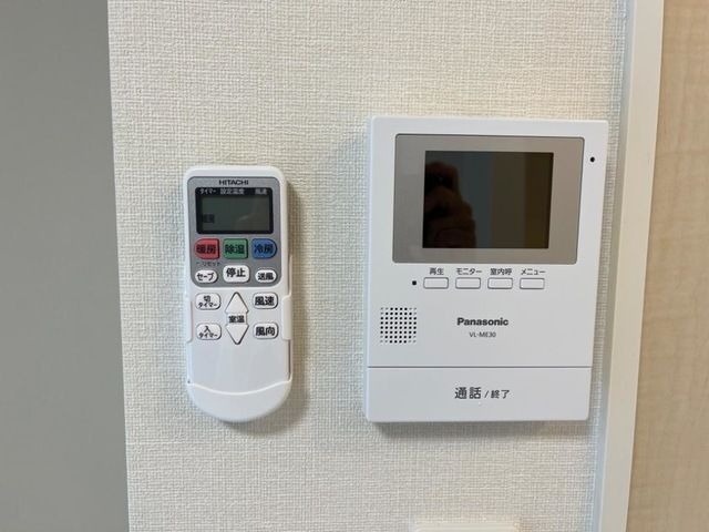 ��ʌ��z�J�s�{�{���T���ڂ̃A�p�[�g�̂��̑�