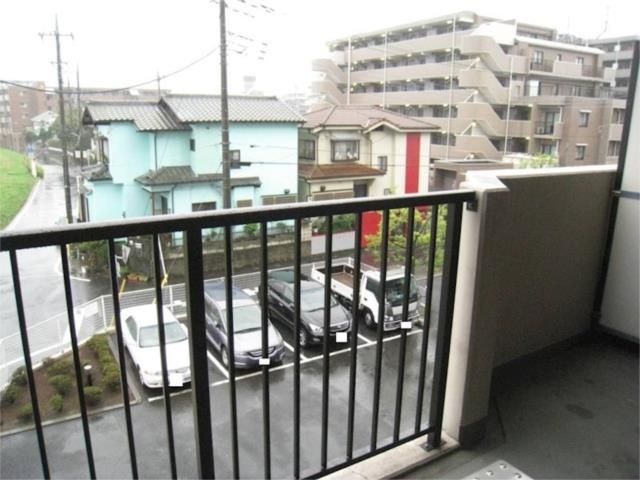 ��ʌ�����s������T���ڂ̃}���V�����̂��̑�