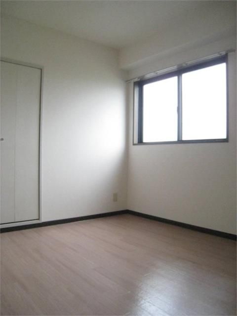 ��ʌ�����s������T���ڂ̃}���V�����̂��̑������E�X�y�[�X