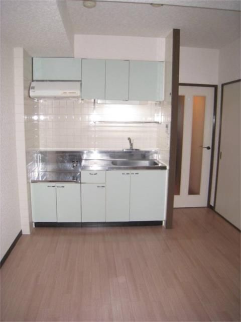 ��ʌ�����s������T���ڂ̃}���V�����̂��̑������E�X�y�[�X