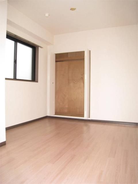 ��ʌ�����s������T���ڂ̃}���V�����̂��̑������E�X�y�[�X