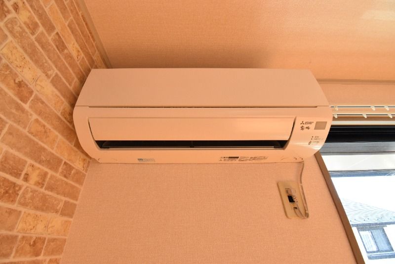 ��ʌ��������܎s�΋�n��P���ڂ̃A�p�[�g�̂��̑��ݔ�