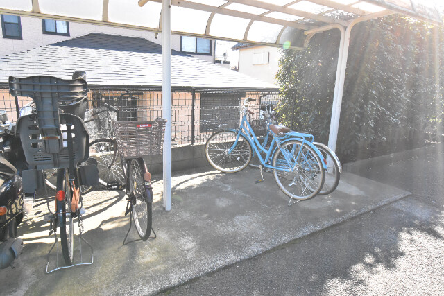 ��ʌ��������܎s�΋�n��P���ڂ̃A�p�[�g�̂��̑�