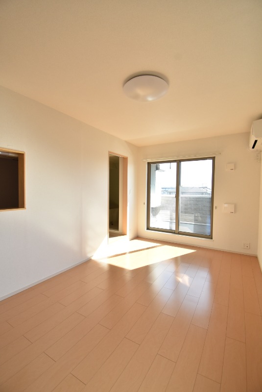 ��ʌ��������܎s�k��g�쒬�P���ڂ̃A�p�[�g�̋��ԁE���r���O