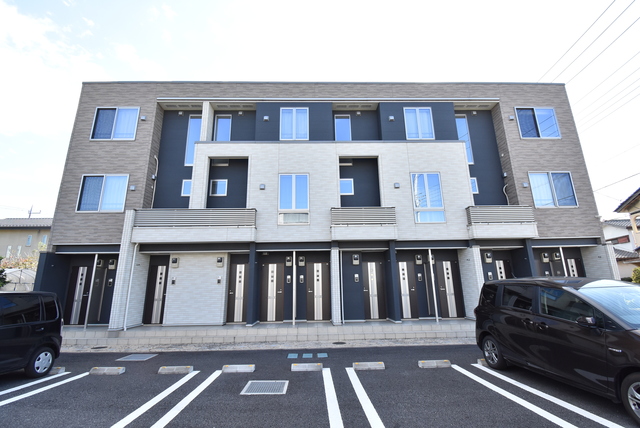 ��ʌ��������܎s�k��g�쒬�P���ڂ̃A�p�[�g�̌����O��