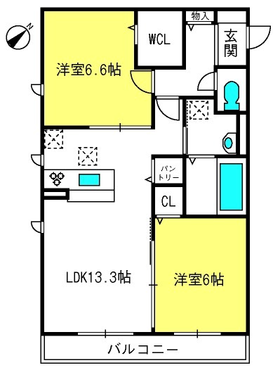 ��ʌ��������܎s�k��{�����̃A�p�[�g�̊Ԏ�