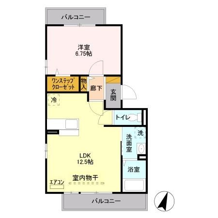 ��ʌ������s�ٓV�P���ڂ̃A�p�[�g�̊Ԏ�