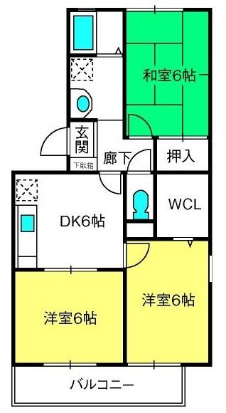 ��ʌ��������܎s�k��g�쒬�P���ڂ̃A�p�[�g�̊Ԏ�