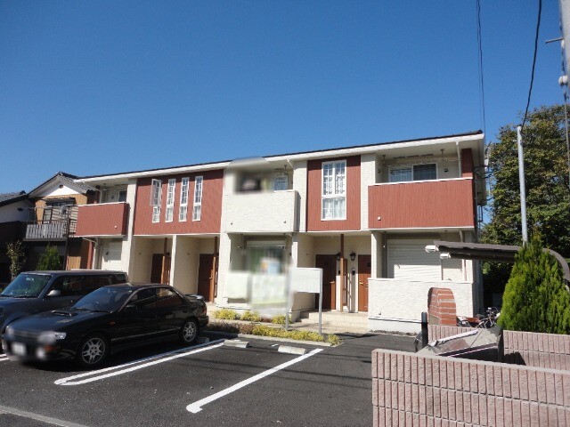 ��ʌ��������܎s����{�O��673�̃A�p�[�g�̌����O��