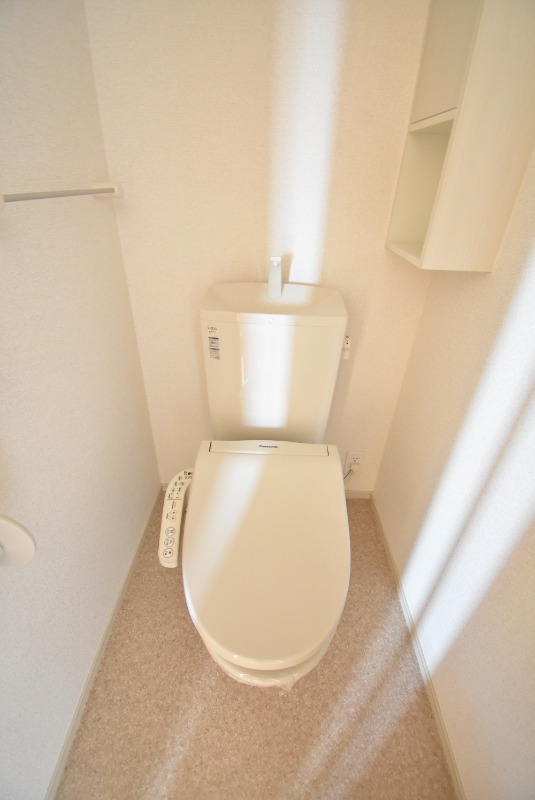 ��ʌ��������܎s�k��g�쒬�P���ڂ̃A�p�[�g�̃g�C��