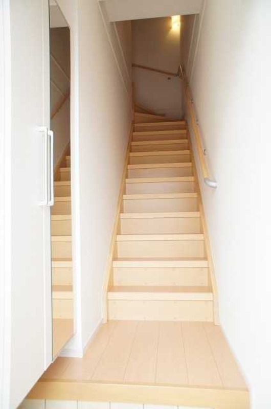 ��ʌ��������܎s�k��g�쒬�P���ڂ̃A�p�[�g�̌���