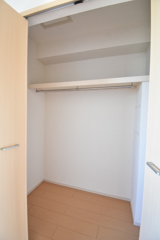 ��ʌ��������܎s�k��g�쒬�P���ڂ̃A�p�[�g�̎��[