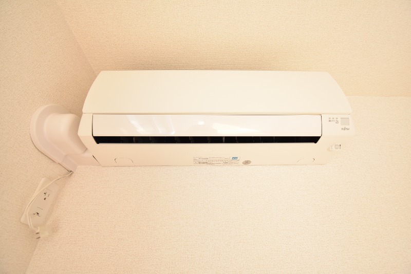 ��ʌ��������܎s�k��g�쒬�P���ڂ̃A�p�[�g�̂��̑��ݔ�