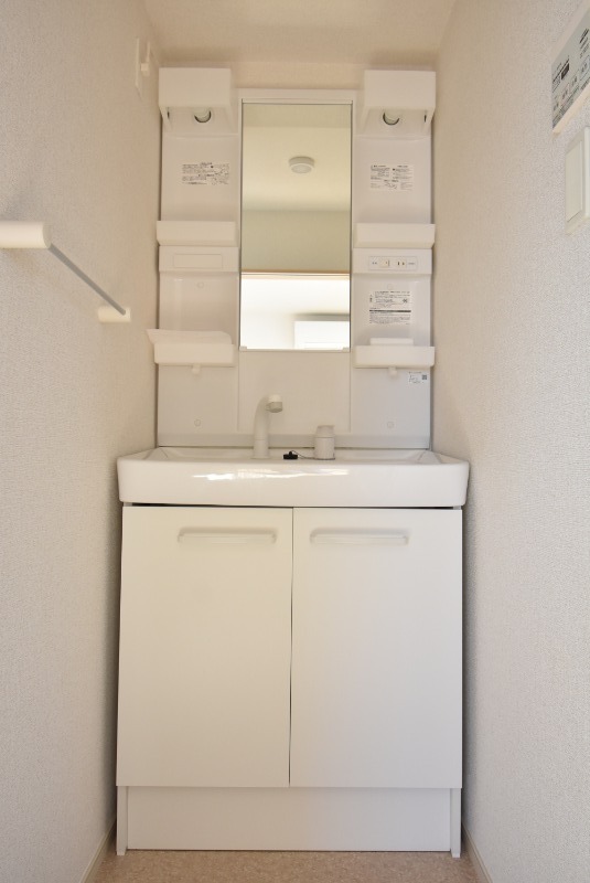 ��ʌ��������܎s�k��g�쒬�P���ڂ̃A�p�[�g�̐��ʏ�