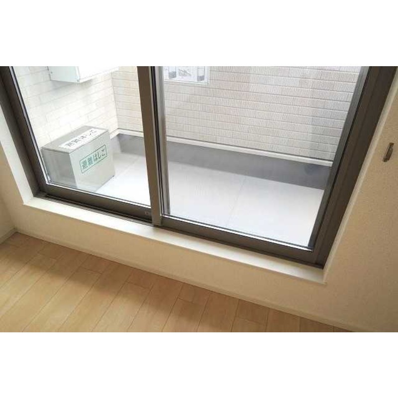 ��ʌ��������܎s�k��g�쒬�P���ڂ̃A�p�[�g�̃o���R�j�[