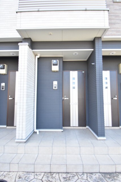 ��ʌ��������܎s�k��g�쒬�P���ڂ̃A�p�[�g�̃G���g�����X