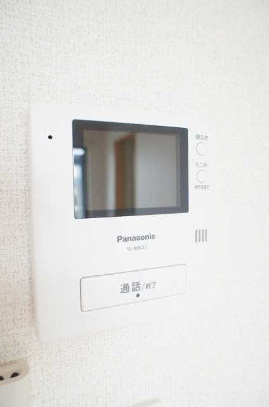 ��ʌ��������܎s�k��g�쒬�P���ڂ̃A�p�[�g�̂��̑�