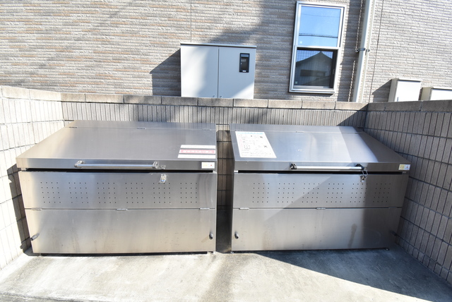 ��ʌ��������܎s�k��g�쒬�P���ڂ̃A�p�[�g�̂��̑�