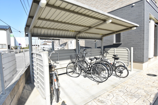 ��ʌ��������܎s�k��g�쒬�P���ڂ̃A�p�[�g�̂��̑�