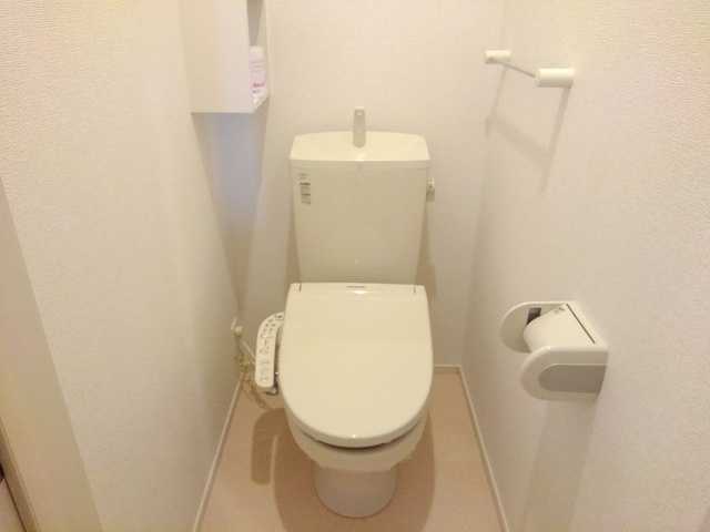 ��ʌ��z�J�s�{�{���T���ڂ̃A�p�[�g�̃g�C��