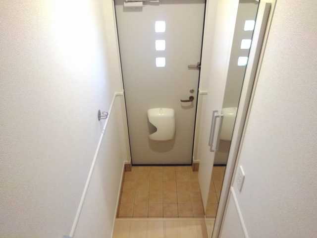 ��ʌ��z�J�s�{�{���T���ڂ̃A�p�[�g�̌���